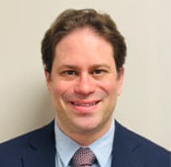 Jay R. Lefkovitz